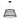 Loom Pendant by ET2 - E20983-BK