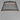 Loom Pendant by ET2 - E20983-BK