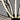ET2 Aura 24" LED Pendant Black