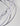 ET2 Aura 24" LED Pendant Polished Chrome