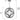 Aura Pendant by ET2 - E21178-BK