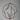 Aura Pendant by ET2 - E21178-BK