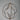 ET2 Aura 31" LED Pendant Black