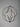 ET2 Aura 31" LED Pendant Black