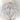 ET2 Aura 31" LED Pendant Polished Chrome