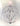 ET2 Aura 31" LED Pendant Polished Chrome
