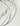 ET2 Aura 31" LED Pendant Polished Chrome