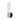 ET2 Highball Frosted LED Wall Sconce Black