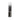 ET2 Highball Smoke LED Wall Sconce Gunmetal