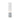 ET2 Highball Frosted LED Wall Sconce Black