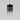 ET2 Highball Smoke LED Mini Pendant Gunmetal
