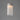 ET2 Highball Frosted LED Mini Pendant Satin Nickel