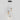ET2 Highball Amber 3-Light LED Pendant Gunmetal