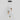 ET2 Highball Amber 3-Light LED Pendant Gunmetal