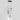 ET2 Highball Smoke 3-Light LED Pendant Gunmetal