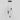 ET2 Highball Smoke 3-Light LED Pendant Gunmetal