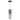 ET2 Highball Smoke LED Pendant Gunmetal