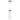 ET2 Highball Clear LED Pendant Satin Nickel