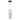 ET2 Highball Frosted LED Pendant Black