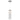 ET2 Highball Frosted LED Pendant Satin Nickel