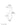 ET2 Highball 12.5 in cylinder pendant line drawing with dimensions