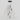 ET2 Highball Amber 5-Light LED Pendant Gunmetal