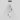 ET2 Highball Smoke 5-Light LED Pendant Gunmetal