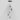ET2 Highball Smoke 5-Light LED Pendant Gunmetal