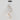 ET2 Highball Amber 9-Light LED Pendant Gunmetal