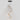 ET2 Highball Amber 9-Light LED Pendant Gunmetal