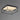 ET2 Entanglement LED Flush Mount Black