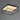 ET2 Entanglement LED Flush Mount Black