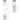 ET2 Entanglement crystal box pendant line drawing with dimensions
