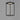 ET2 Entanglement LED Pendant Black