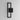 ET2 Penrose 18" LED Sconce Black