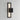 ET2 Penrose 18" LED Sconce Black