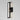 ET2 Penrose 18" LED Sconce Black