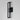 ET2 Penrose cubist frame wall sconce, 18 in Black, alternate view