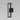 ET2 Penrose cubist frame wall sconce, 18 in Black, alternate view