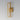 ET2 Penrose 18" LED Sconce Gold