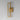ET2 Penrose cubist frame wall sconce, 18 in Gold, alternate view