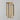 ET2 Penrose 18" LED Pendant Gold