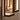 Blade Linear Pendant by ET2 - E22907-AL