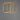 ET2 Penrose 16" LED Pendant Gold