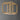 ET2 Penrose 16" LED Pendant Gold