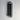 ET2 Penrose 24" LED Sconce Black