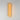 ET2 Penrose 24" LED Sconce Gold