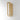 ET2 Penrose 24" LED Sconce Gold