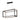 ET2 Penrose LED Linear LED Pendant Black