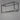 ET2 Penrose LED Linear LED Pendant Black